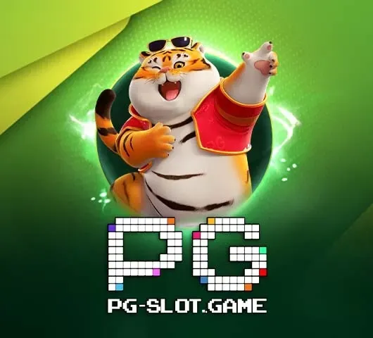 slot